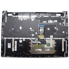 Lenovo protective cover case